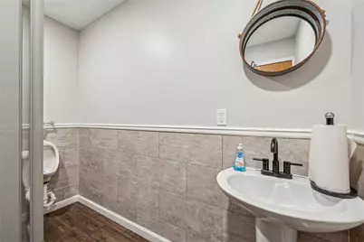 8557 Mason Dixon Highway, Elk Lick Township, PA 15552 - Photo 16