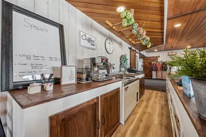 8557 Mason Dixon Highway, Elk Lick Township, PA 15552 - Photo 12