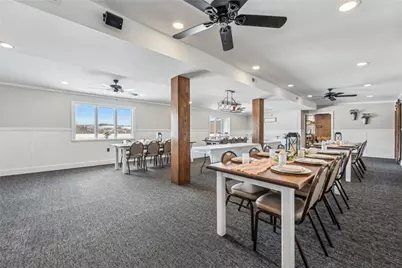 8557 Mason Dixon Highway, Elk Lick Township, PA 15552 - Photo 20