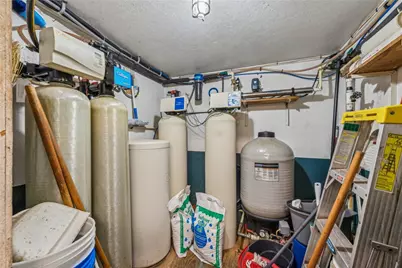 8557 Mason Dixon Highway, Elk Lick Township, PA 15552 - Photo 36