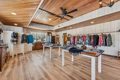 8557 Mason Dixon Highway, Elk Lick Township, PA 15552 - Photo 10