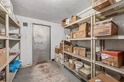 8557 Mason Dixon Highway, Elk Lick Township, PA 15552 - Photo 38