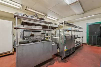 8557 Mason Dixon Highway, Elk Lick Township, PA 15552 - Photo 32