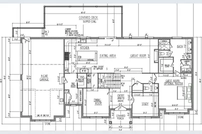 2020 Mallard Ln, Marshall, PA 15005 - Photo 4