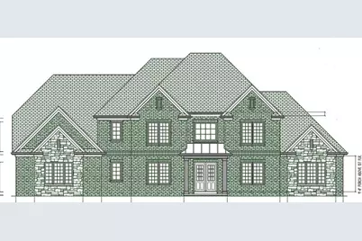 2020 Mallard Ln, Marshall, PA 15005 - Photo 1