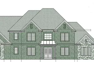 2020 Mallard Ln, Marshall, PA 15005 - Photo 1