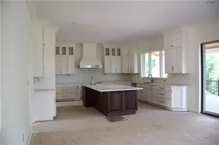 2020 Mallard Ln, Marshall, PA 15005 - Photo 2