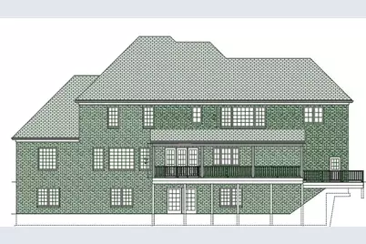 2020 Mallard Ln, Marshall, PA 15005 - Photo 2