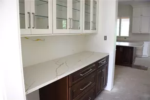 2020 Mallard Ln, Marshall, PA 15005 - Photo 4