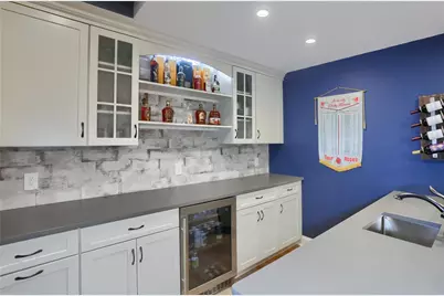 816 Westminster Ln, Cranberry Township, PA 16066 - Photo 44