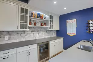 816 Westminster Ln, Cranberry Township, PA 16066 - Photo 44