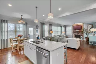 816 Westminster Ln, Cranberry Township, PA 16066 - Photo 22