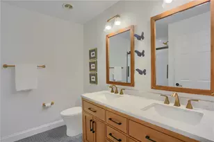 816 Westminster Ln, Cranberry Township, PA 16066 - Photo 38