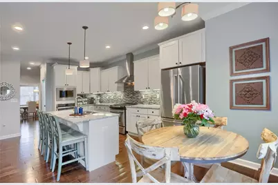 816 Westminster Ln, Cranberry Township, PA 16066 - Photo 24