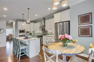 816 Westminster Ln, Cranberry Township, PA 16066 - Photo 24