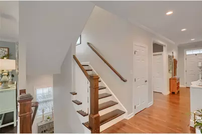 816 Westminster Ln, Cranberry Township, PA 16066 - Photo 32