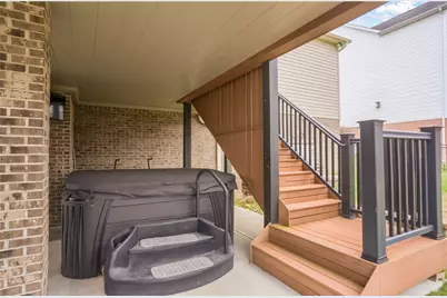 816 Westminster Ln, Cranberry Township, PA 16066 - Photo 50