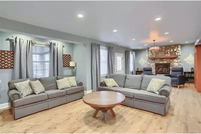 816 Westminster Ln, Cranberry Township, PA 16066 - Photo 46