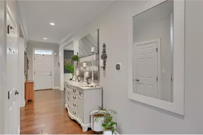 816 Westminster Ln, Cranberry Township, PA 16066 - Photo 10