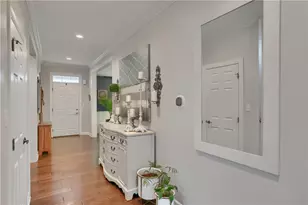 816 Westminster Ln, Cranberry Township, PA 16066 - Photo 10