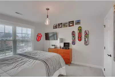 816 Westminster Ln, Cranberry Township, PA 16066 - Photo 40