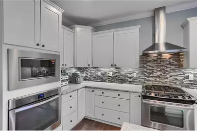 816 Westminster Ln, Cranberry Township, PA 16066 - Photo 20