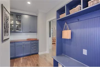 816 Westminster Ln, Cranberry Township, PA 16066 - Photo 16