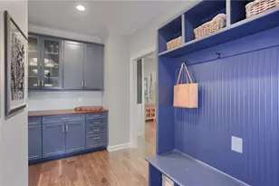 816 Westminster Ln, Cranberry Township, PA 16066 - Photo 16