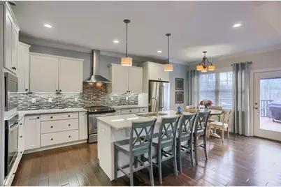 816 Westminster Ln, Cranberry Township, PA 16066 - Photo 18