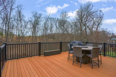 816 Westminster Ln, Cranberry Township, PA 16066 - Photo 6