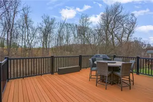 816 Westminster Ln, Cranberry Township, PA 16066 - Photo 6