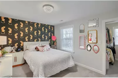 816 Westminster Ln, Cranberry Township, PA 16066 - Photo 42