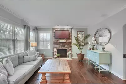 816 Westminster Ln, Cranberry Township, PA 16066 - Photo 26