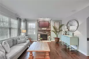 816 Westminster Ln, Cranberry Township, PA 16066 - Photo 26