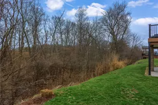 816 Westminster Ln, Cranberry Township, PA 16066 - Photo 8