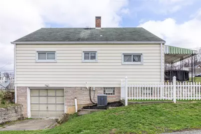 210 Stone Church Rd, Redstone Township, PA 15417 - Photo 18