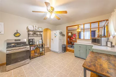 210 Stone Church Rd, Redstone Township, PA 15417 - Photo 4