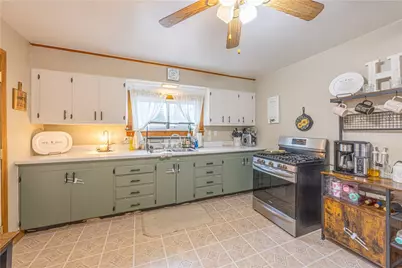 210 Stone Church Rd, Redstone Township, PA 15417 - Photo 2