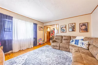 210 Stone Church Rd, Redstone Township, PA 15417 - Photo 10