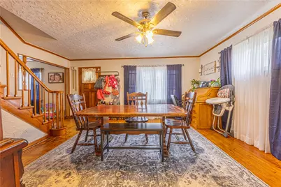 210 Stone Church Rd, Redstone Township, PA 15417 - Photo 6