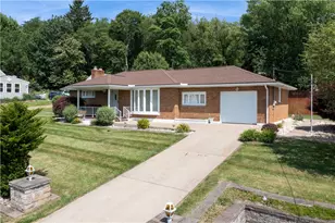 2122 Elizabeth Ct, Murrysville, PA 15632 - Photo 4