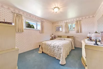 2122 Elizabeth Ct, Murrysville, PA 15632 - Photo 20