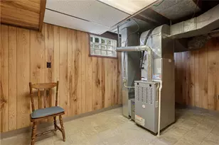 2122 Elizabeth Ct, Murrysville, PA 15632 - Photo 26