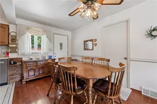 2122 Elizabeth Ct, Murrysville, PA 15632 - Photo 14