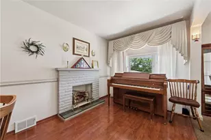 2122 Elizabeth Ct, Murrysville, PA 15632 - Photo 12