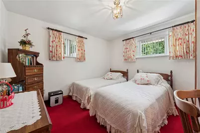 2122 Elizabeth Ct, Murrysville, PA 15632 - Photo 22