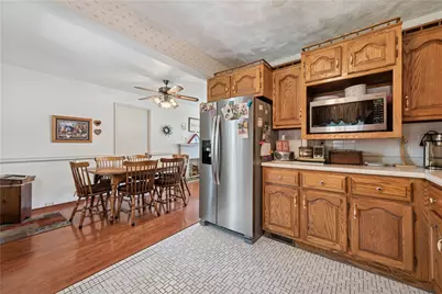 2122 Elizabeth Ct, Murrysville, PA 15632 - Photo 16