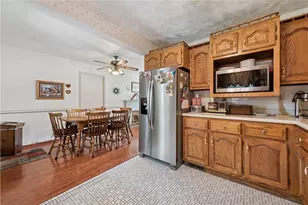 2122 Elizabeth Ct, Murrysville, PA 15632 - Photo 16