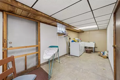 2122 Elizabeth Ct, Murrysville, PA 15632 - Photo 28