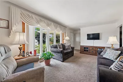 2122 Elizabeth Ct, Murrysville, PA 15632 - Photo 10